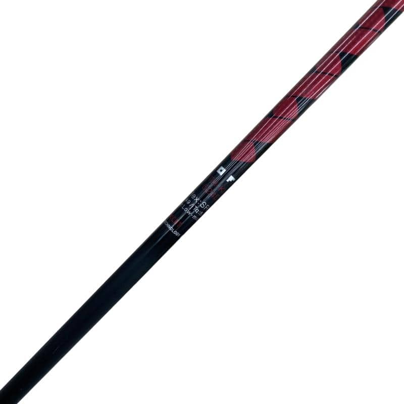 �n�m�n�e�e�i�Q�O�Q�S�j�@�`�j�`�@�P�O�D�T°