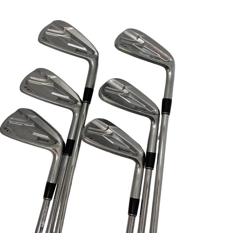 �r�q�h�w�n�m�@�y�w�V�@�@�U�r�i���{���F�U�{�Z�b�g�j