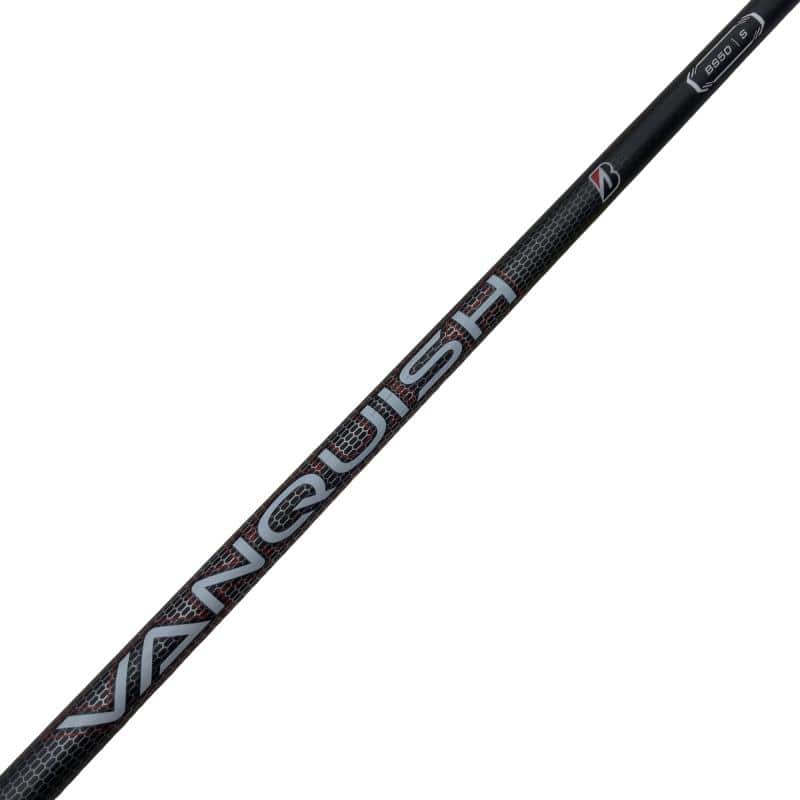 �a�q�h�c�f�d�r�s�n�m�d�@�a�Q�@�g�s�@�T�v