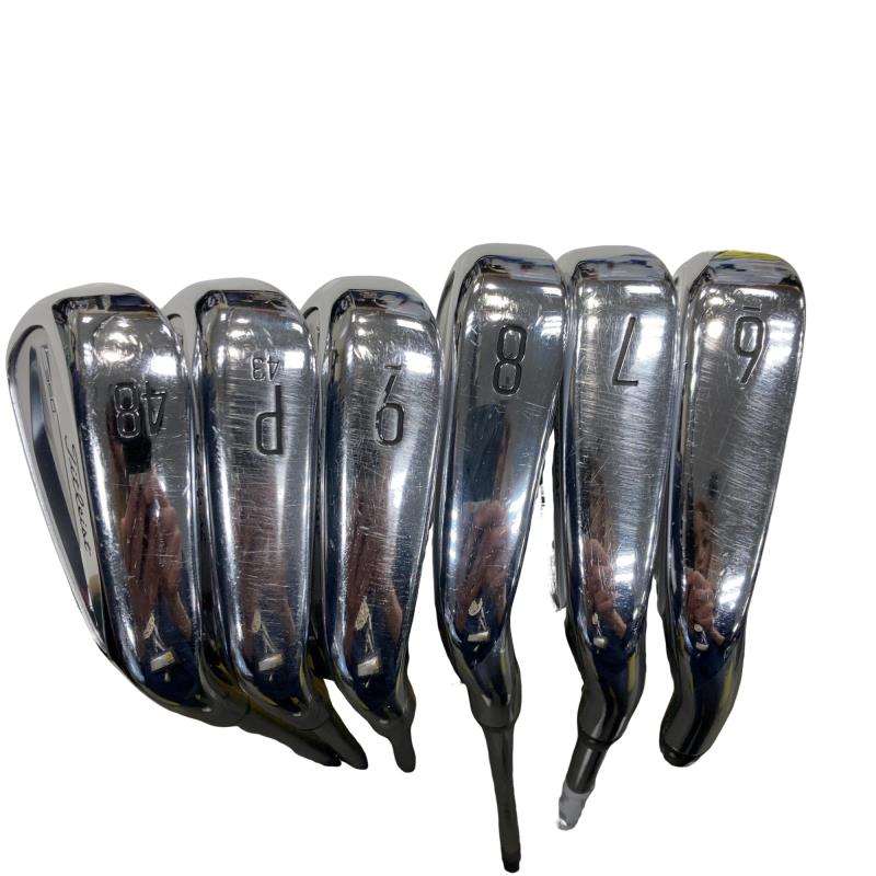 �s���������������@�s�R�T�O�i�Q�O�Q�R�j�@�U�r�i���{���F�U�{�Z�b�g�j