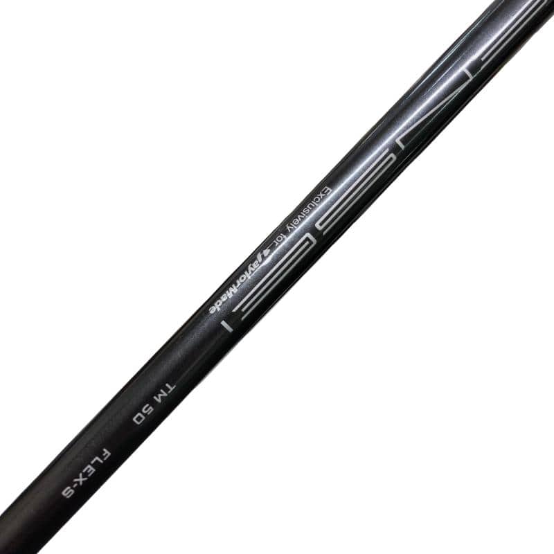 �R�O�O�@�l�h�m�h�@�c�q�h�u�d�q�@�P�P�D�T°