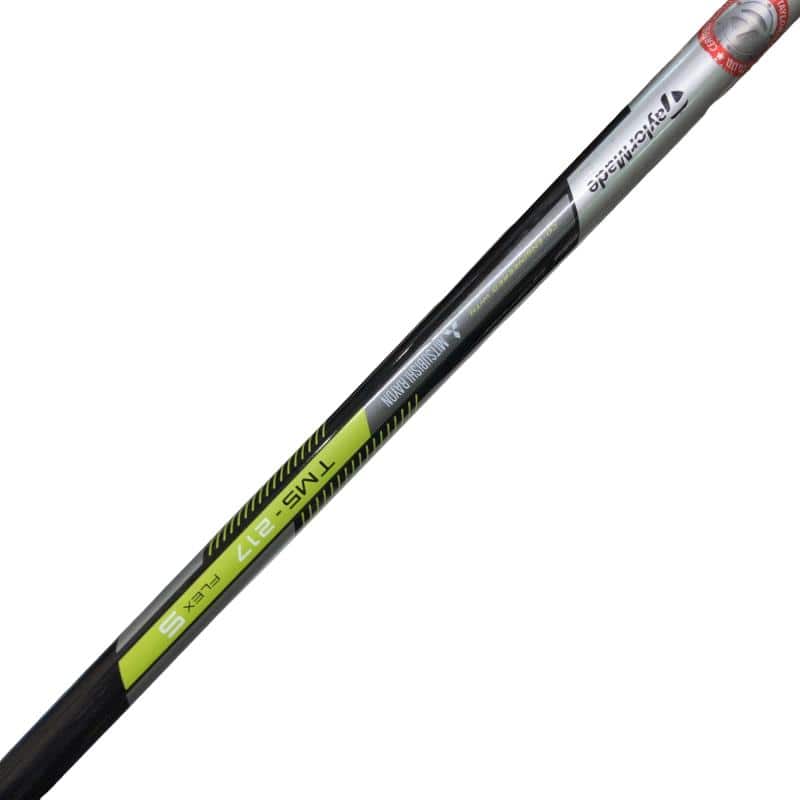 �l�Q�i�Q�O�P�V�j�@�t�R