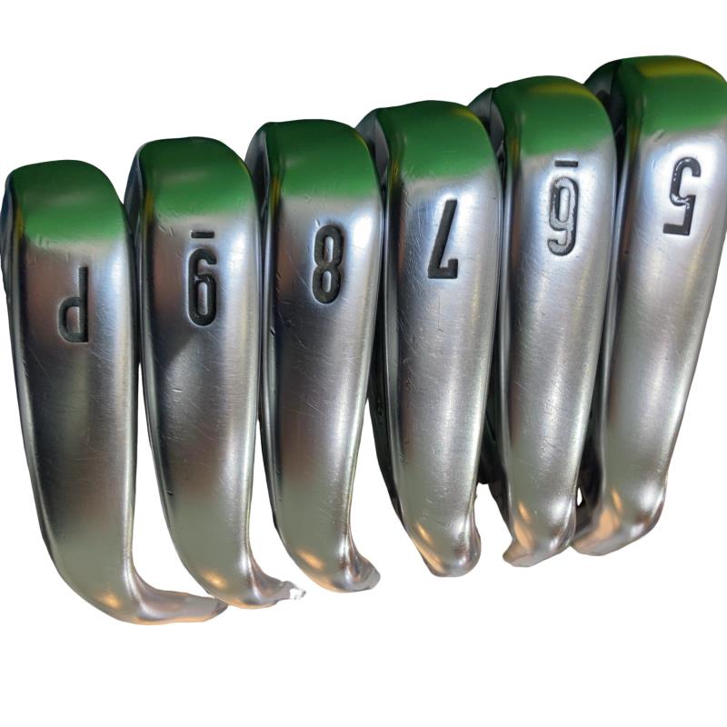 �w�@�e�n�q�f�d�c�@�b�a�i�Q�O�Q�P�j�@�U�r�i���{���F�U�{�Z�b�g�j