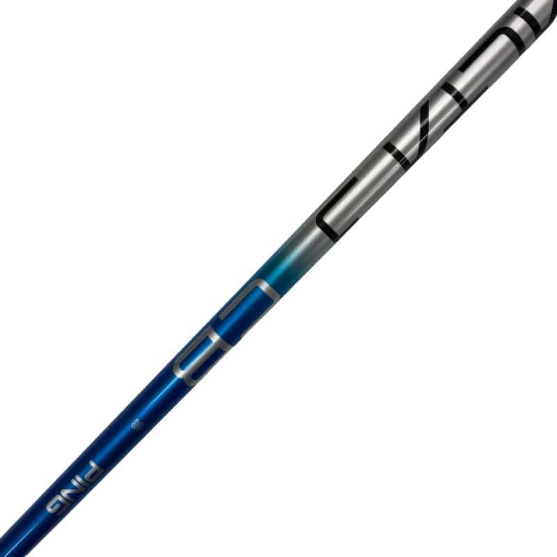 �f�S�S�O�@�l�`�w�@�T�v