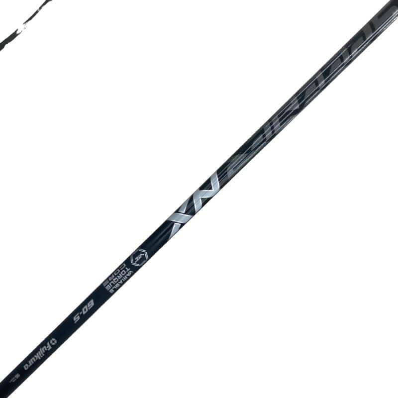 �p���P�O�@�P�O�D�T°