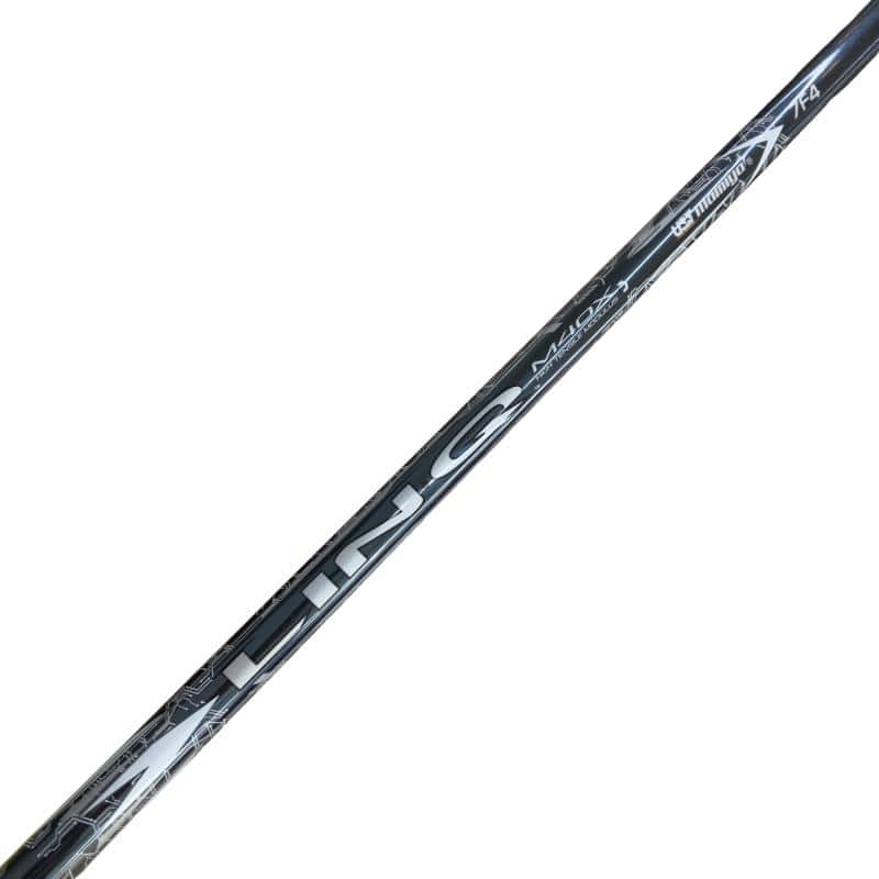 �j�h�m�f�@�k�s�c���@�k�r�@�R�v�i�u���b�N�j