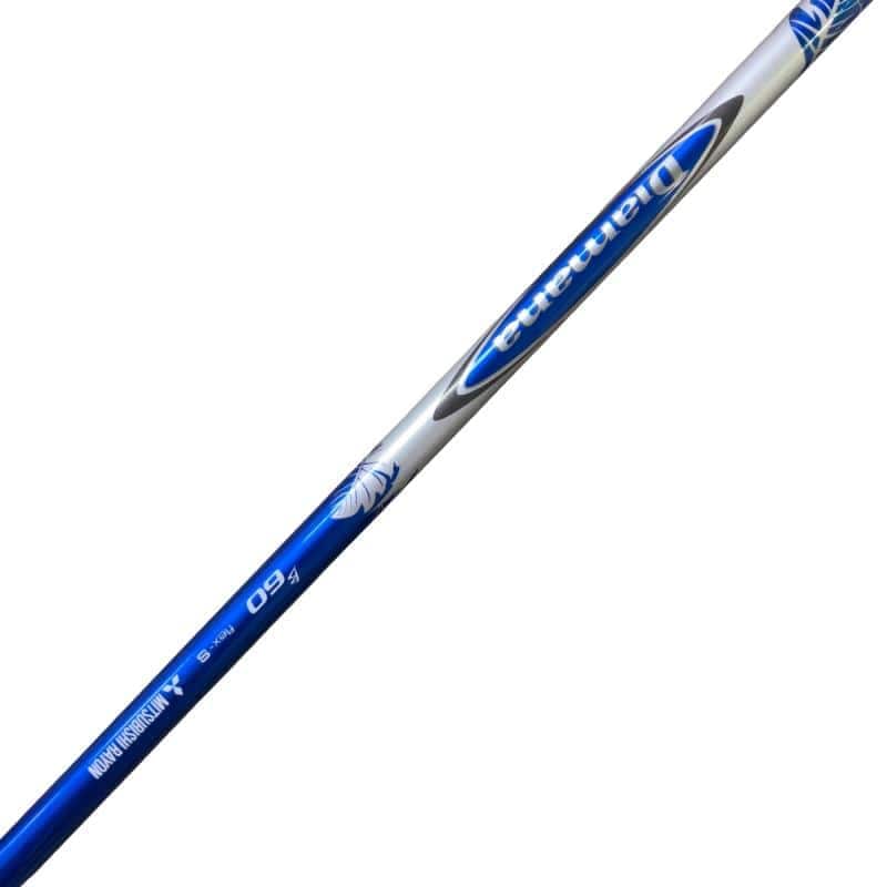 �X�P�R�@�c�R�@�@�X�D�T°