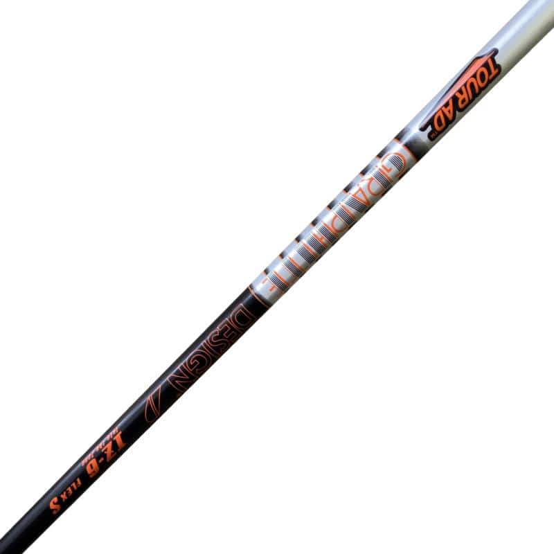 �q�n�f�t�d�@�r�t�a�y�d�q�n�@�@�X°