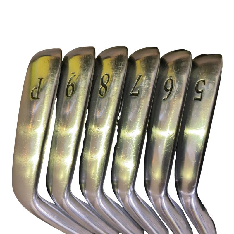 �l�o�|�S�@�U�r�i���{���F�U�{�Z�b�g�j