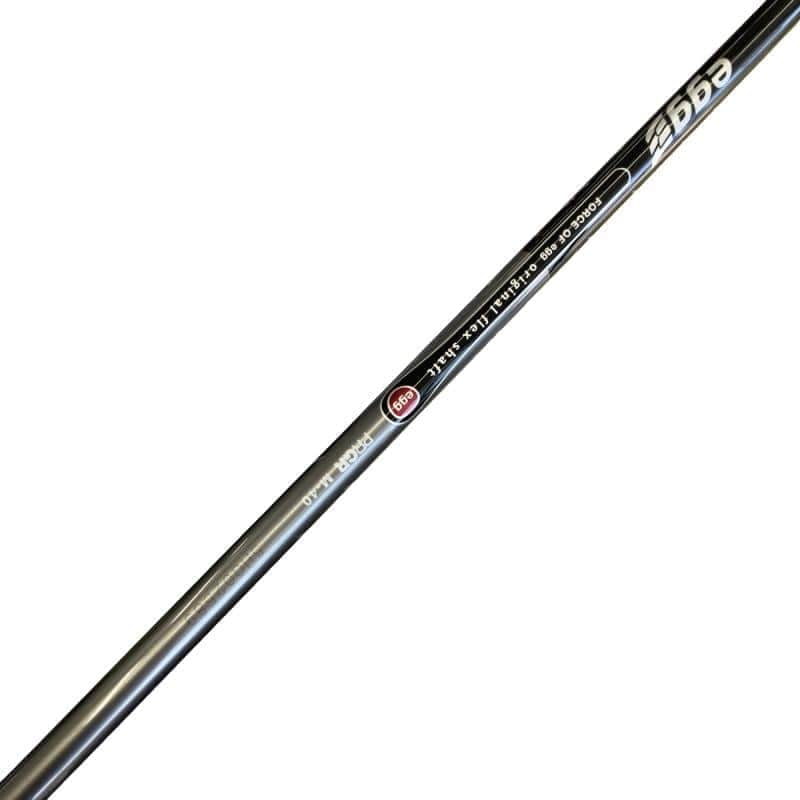 �������i�Q�O�P�T�j�@�T�v