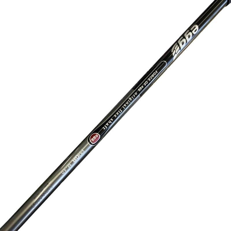 �������i�Q�O�P�T�j�@�V�v