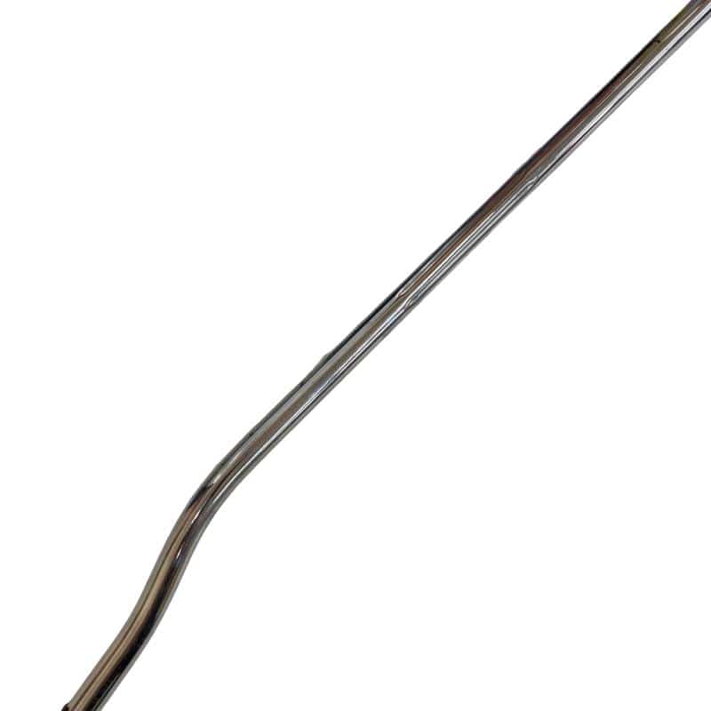 �c�e�w�@�P�P�O�O�@�R�S�C���`