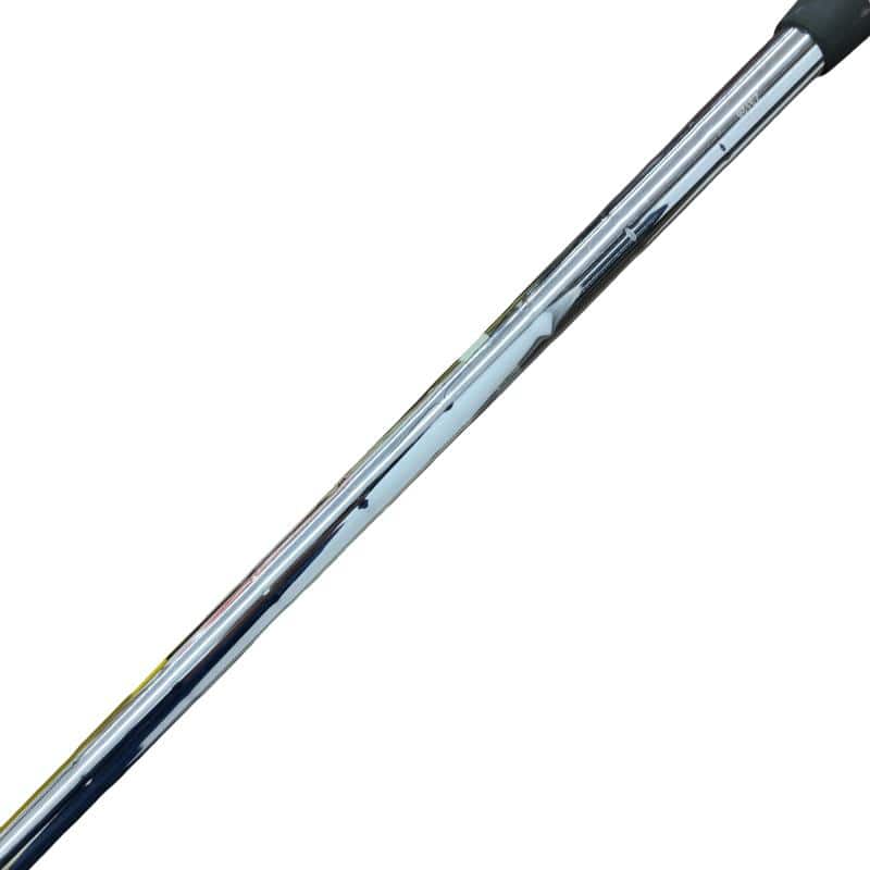 �l�o�@�b�k�j�i�Q�O�P�P�j�@�Q�Q°