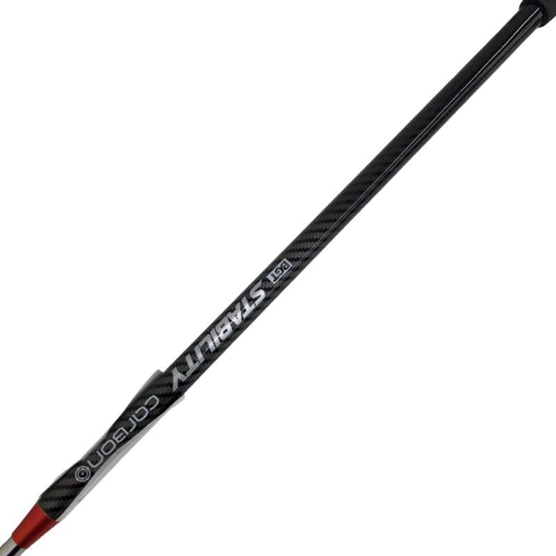 �o�h�m�f�@�s�x�m�d�@�S�i�Q�O�Q�P�j�@�R�S�C���`�i�o�o�T�W�j�@���t�e�B