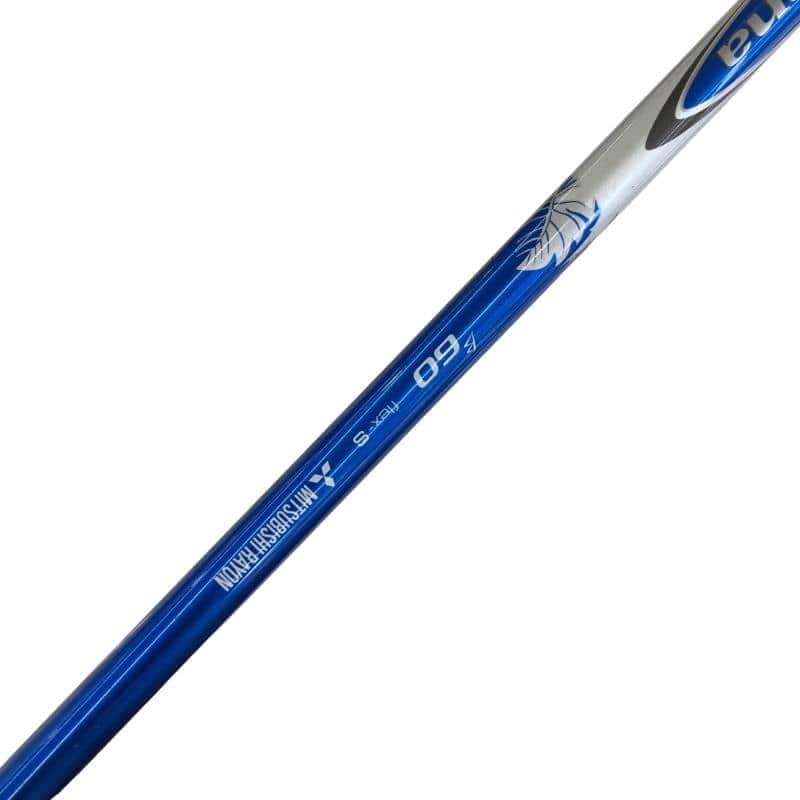 �q�`�y�q�@�e�h�s�@�w�s�q�d�l�d�@�@�X�D�T°