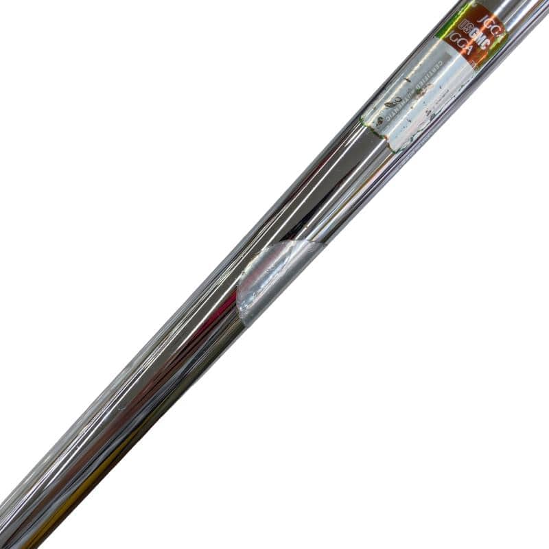 �r�b�n�s�s�x�@�b�`�l�d�q�n�m�@�e�t�s�t�q�`�@�w�@�R�S�C���`