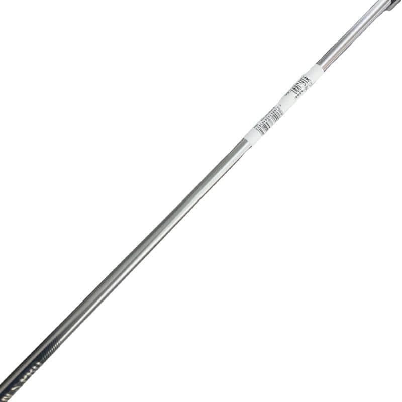 �m�d�w�f�d�m�@�b�g�h�o�o�h�m�f�@�v�d�c�f�d�@�f�g�S�T