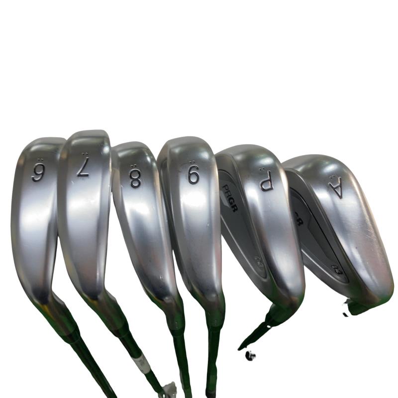 �o�q�f�q�@�O�R�i�Q�O�Q�T�j�@�W�r�i���{���F�U�{�Z�b�g�j