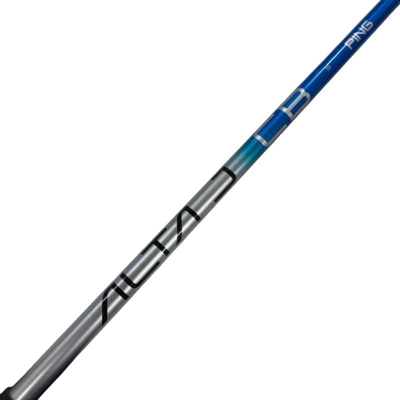 �f�S�S�O�@�l�`�w�@�V�v