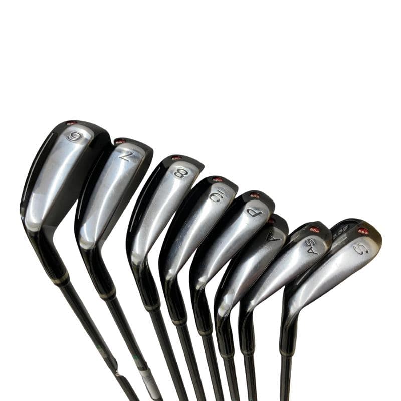 �������i�Q�O�P�T�j�@�W�r�i���{���F�W�{�Z�b�g�j