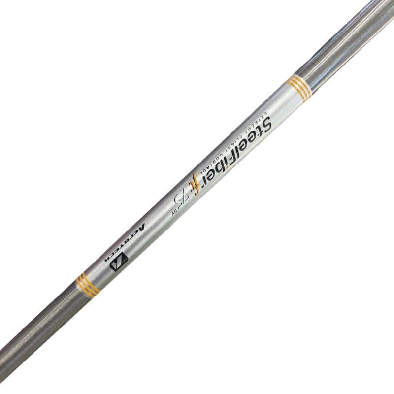 �`�o�d�w�i�Q�O�Q�P�j�@�t�R