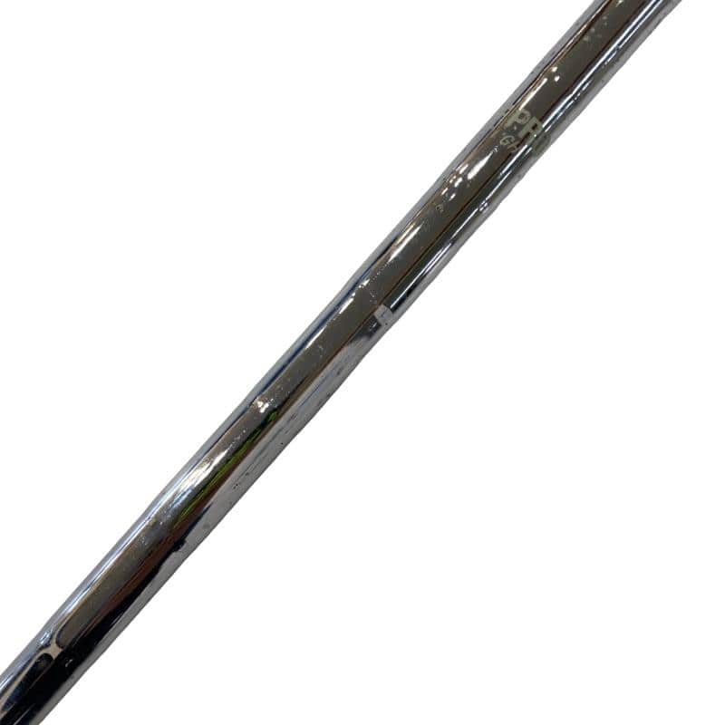 �l�c�@�R�@�N�������b�L�@�T�O°�^�P�O°�r