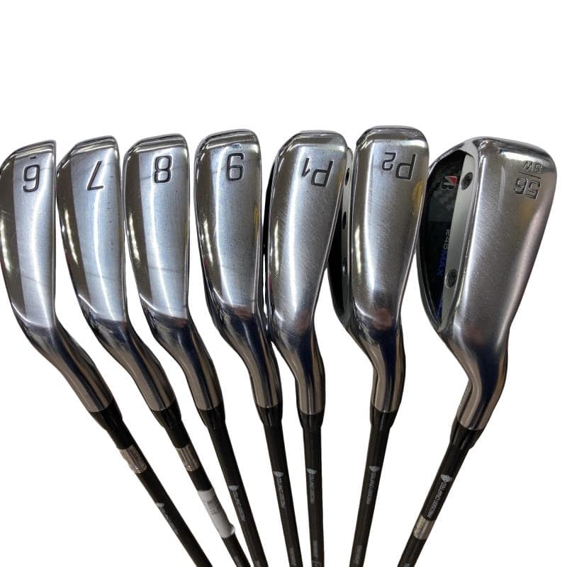 �a�q�h�c�f�d�r�s�n�m�d�@�Q�S�T�l�`�w�@�W�r�i���{���F�V�{�Z�b�g�j