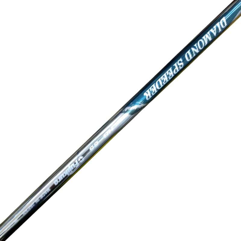 �b�n�l�o�d�s�h�y�h�n�m�d�@�T�U�W�i�Q�O�Q�R�j�@�t�S