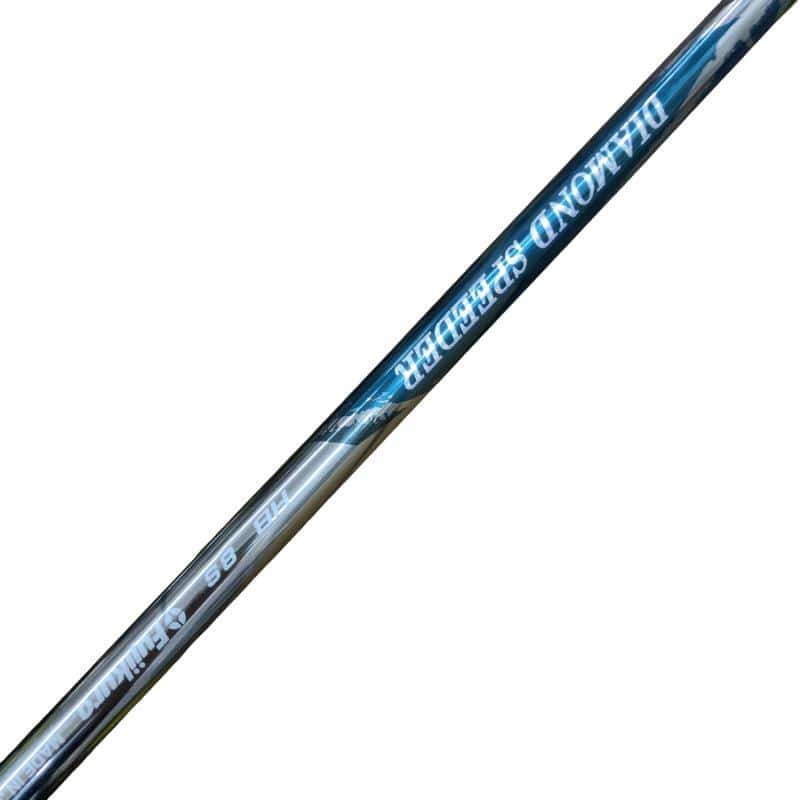 �b�n�l�o�d�s�h�y�h�n�m�d�@�T�U�W�i�Q�O�Q�R�j�@�t�T