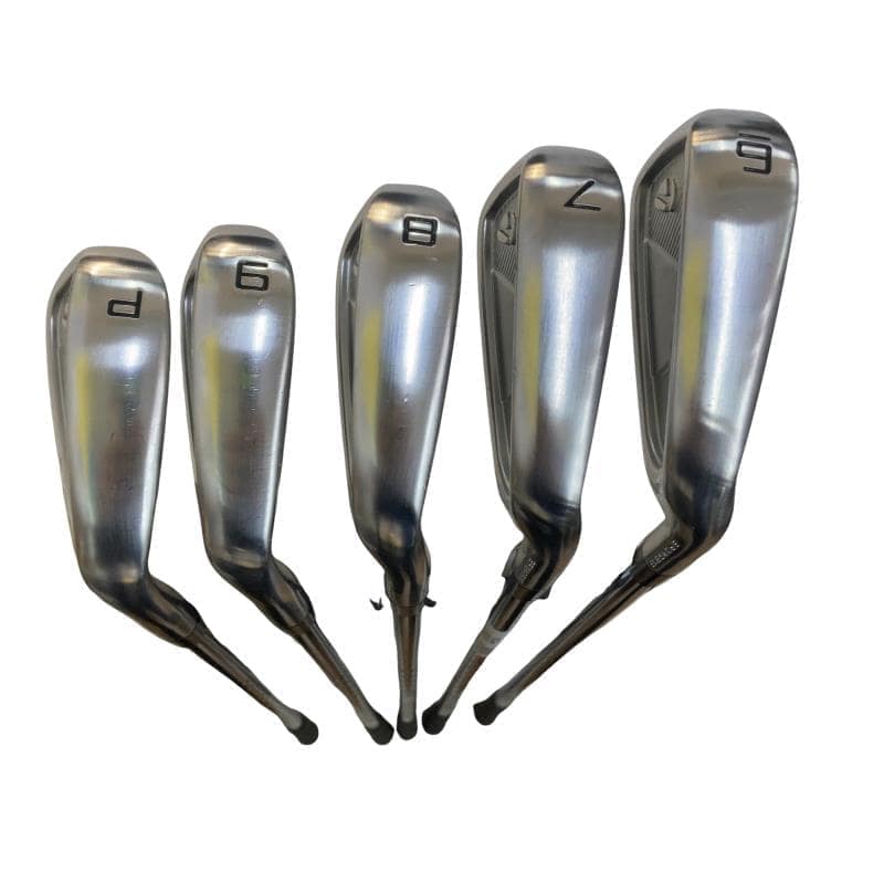 �s�����������@�l�������@�o�E�W�b�a�i�Q�O�Q�T�j�@�T�r�i���{���F�T�{�Z�b�g�j