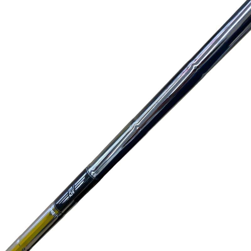 �u�n�j�d�x�@�r�o�h�m�@�l�h�k�k�d�c�@�r�l�P�O�@�c�A�[�N�����@�T�Q°�^�O�W°�e