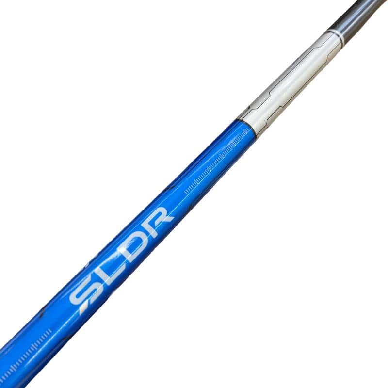 �r�k�c�q�@�r�@�T�g�k