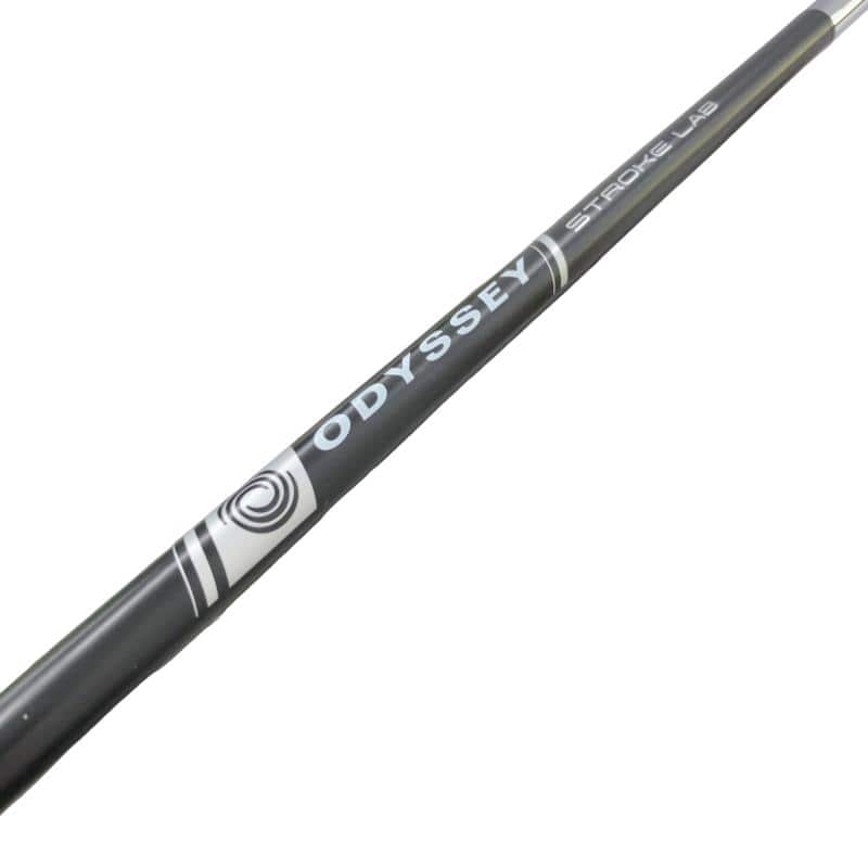 �r�s�q�n�j�d�@�k�`�a�@�a�k�`�b�j�@�n�m�d�@�R�R�C���`