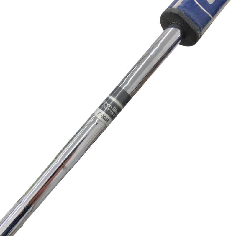 �r�h�k�u�d�q�|�a�k�`�c�d�@�O�R�b�r�i�Z���^�[�V���t�g�j�@�R�R�C���`