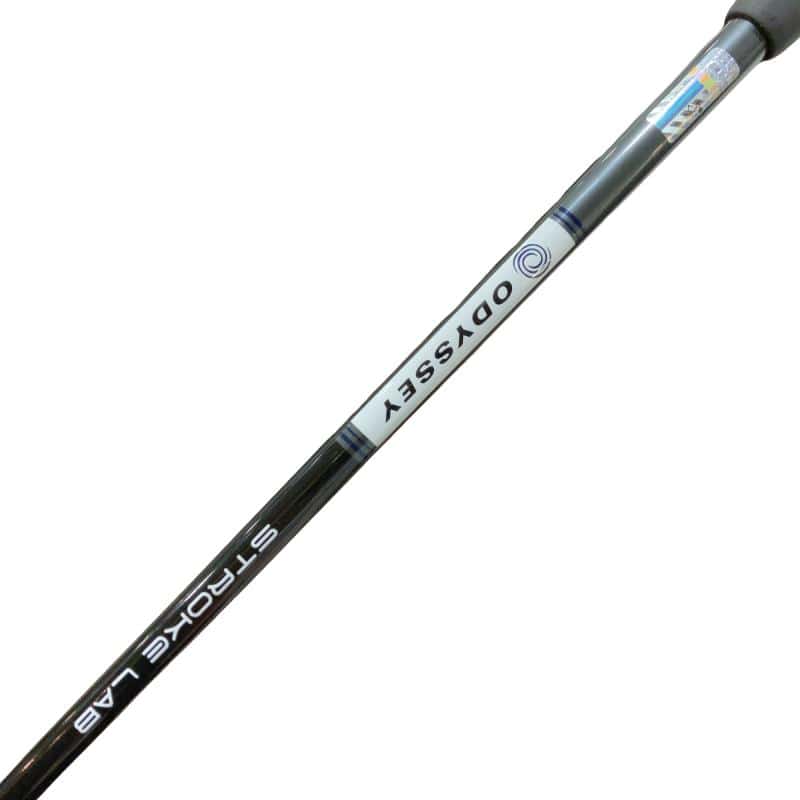 �Q�|�a�`�k�k�@�s�d�m�@�r�@�R�R�C���`