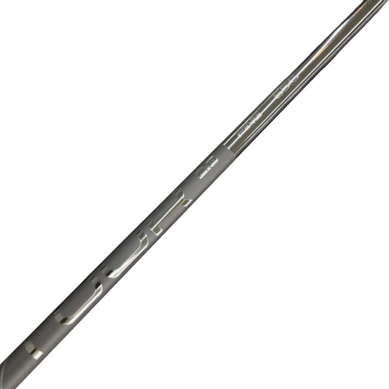 �f�S�S�O�@�l�`�w�@�V�v