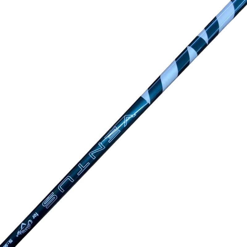 �d�k�x�s�d�@�P�O�D�T°