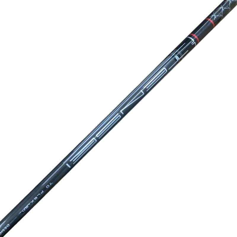 �`�o�d�w�@�t�v�i�Q�O�Q�S�j�@�Q�R°