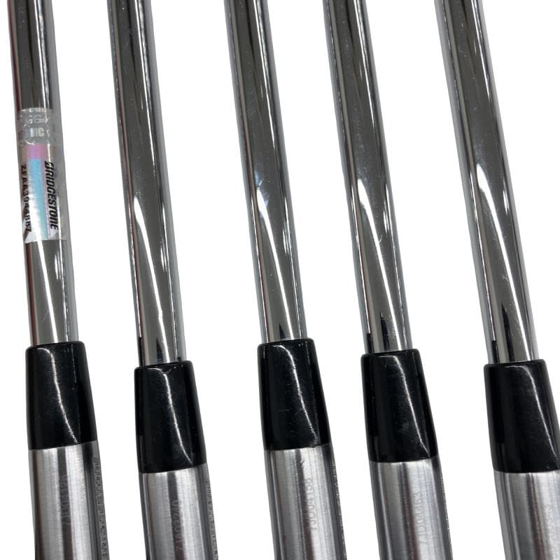 �a�q�h�c�f�d�r�s�n�m�d�@�Q�R�R�g�e�@�T�r�i���{���F�T�{�Z�b�g�j