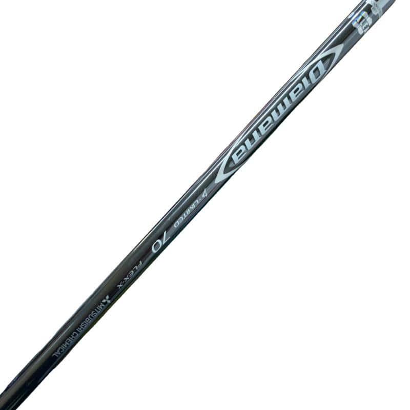 �a�q�h�c�f�d�r�s�n�m�d�@�a�P�@�T�v