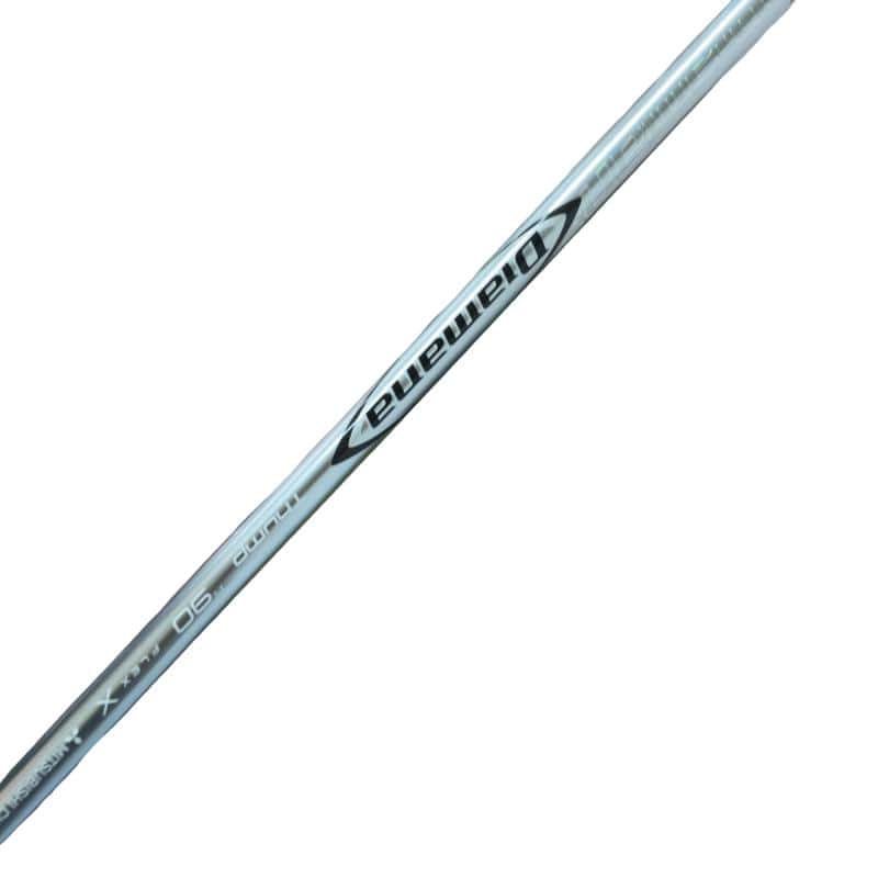 �s�n�t�q�@�a�@�w�c�|�g�@�g�S