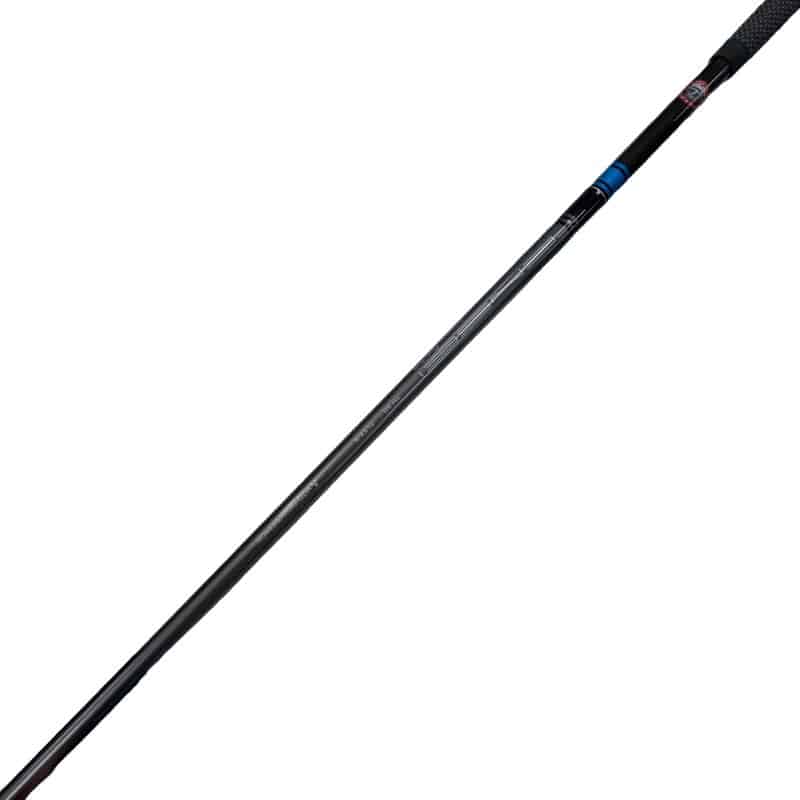 �r�h�l�@�l�`�w�@�R�v