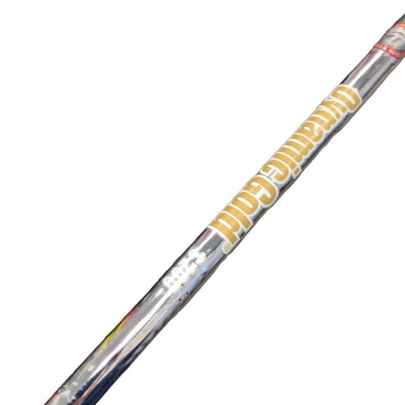 �s�����������@�l�������@�l�h�k�k�d�c�@�f�q�h�m�c�@�R�@�T�Q°�^�O�X°