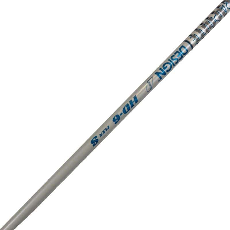 �p���P�O�@�s�n�t�q�@�T�v