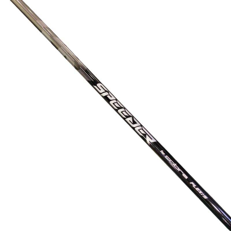 �����������@�c�r�|�`�c�`�o�s�@�l�`�w�@�R�v