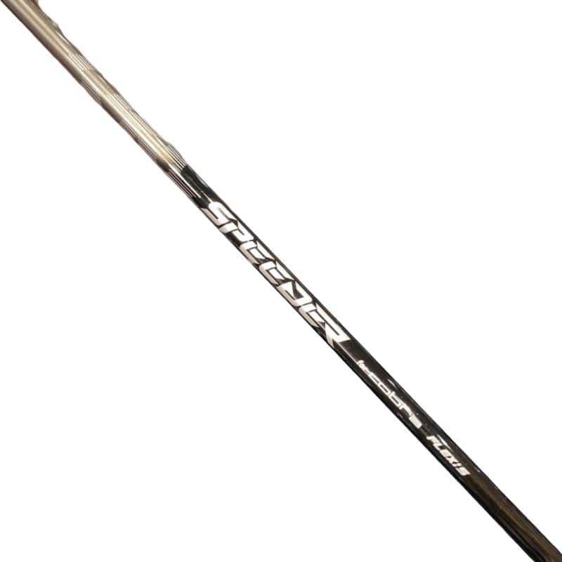 �����������@�c�r�|�`�c�`�o�s�@�l�`�w�@�T�v