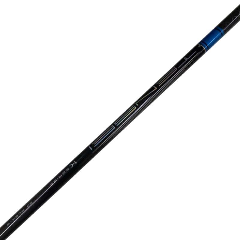 �a�q�h�c�f�d�r�s�n�m�d�@�a�P�@�r�s�@�@�X�D�T°