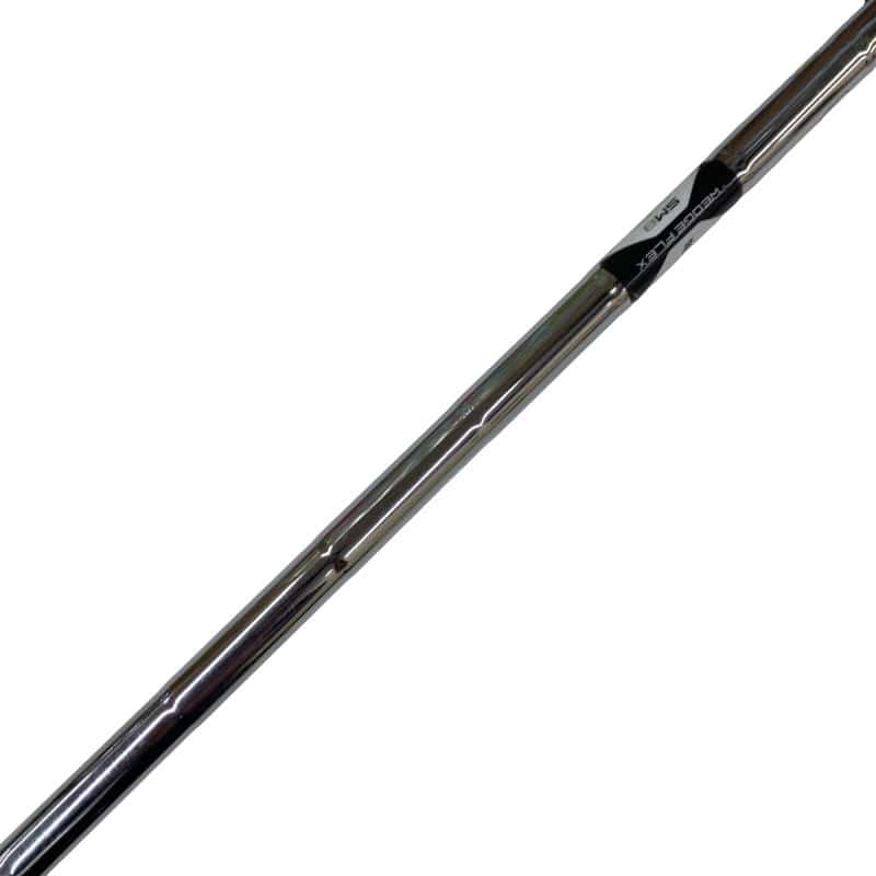 �u�n�j�d�x�@�r�o�h�m�@�l�h�k�k�d�c�@�r�l�W�@�u���b�V���h�X�`�[���@�T�W°�^�O�W°�l�@�t�r�`