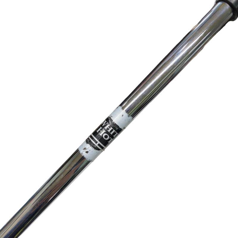 �v�g�h�s�d�@�g�n�s�@���S�@�R�S�C���`