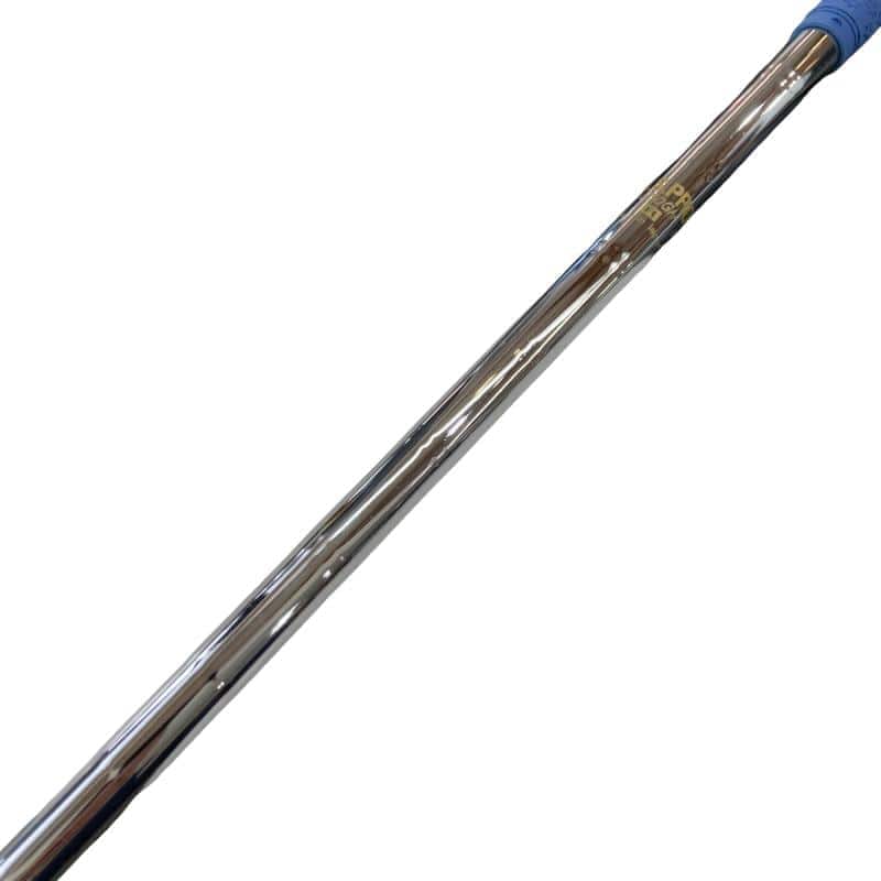 �d�o�n�m�@�s�������@�v���������@�s�������@�k�@�T�O°